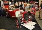 SEMA2014 (1263)